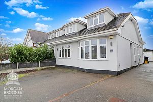 Front Of Property- click for photo gallery